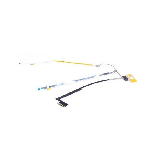 Cable LCD/LED Lenovo Gaming 3-15IHU6 3-15ACH6 40pin