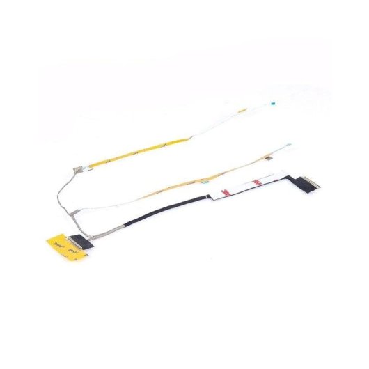 Cable LCD/LED Lenovo Gaming 3-15IHU6 3-15ACH6 40pin