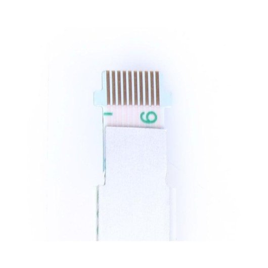 Cable para HDD HP Pavilion 13-a201nf DD0Y62HD030