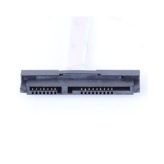 Cable para HDD HP Pavilion 13-a201nf DD0Y62HD030