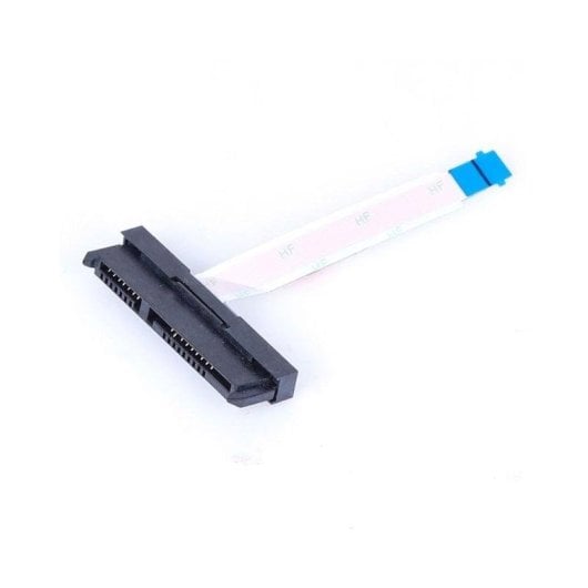 Cable para HDD HP Pavilion 13-a201nf DD0Y62HD030