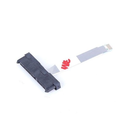 Cable para HDD HP Pavilion 13-a201nf DD0Y62HD030
