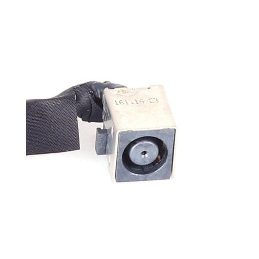 Conector CC Voltistar para Acer Predator 15 G9-593, 17 G9-791