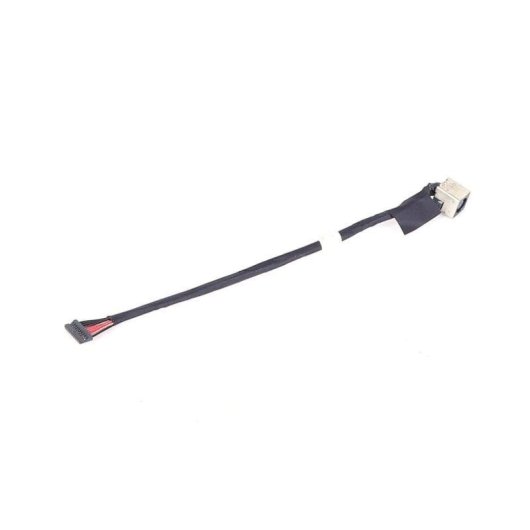 Conector CC Voltistar para Acer Predator 15 G9-593, 17 G9-791