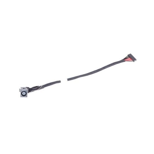 Conector CC Voltistar para Acer Predator 15 G9-593, 17 G9-791