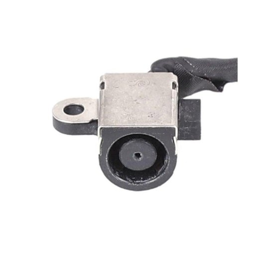 Conector DC Jack Voltistar para HP ProBook 640 650 G1