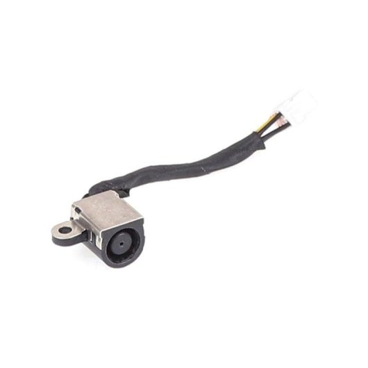 Conector DC Jack Voltistar para HP ProBook 640 650 G1