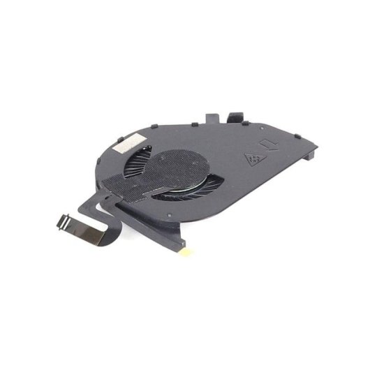Ventilador para Portátil Lenovo ThinkPad X270 X260 CPU