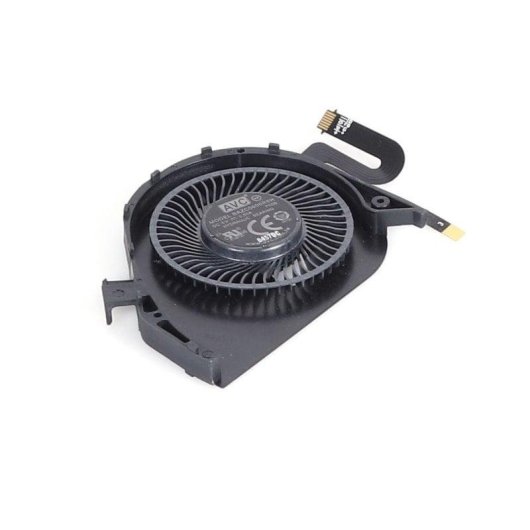 Ventilador para Portátil Lenovo ThinkPad X270 X260 CPU
