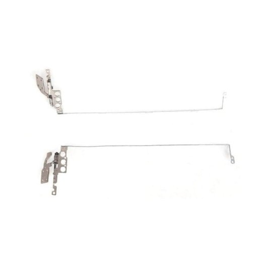 Bisagra para portátil HP 15-EG 15-EH M08904-001