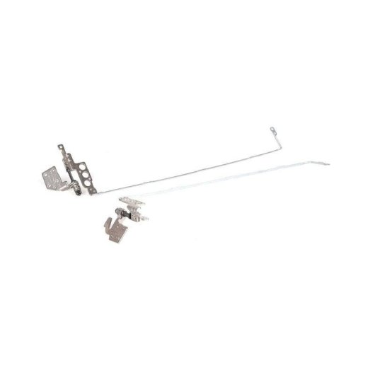 Bisagra para portátil HP 15-EG 15-EH M08904-001