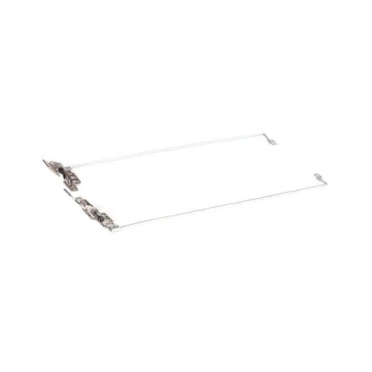 Bisagra para portátil HP 15-EG 15-EH M08904-001