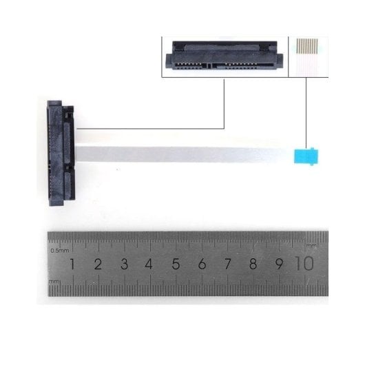 Cable para HDD Portátil HP 450 G8 DD0X8KHD020