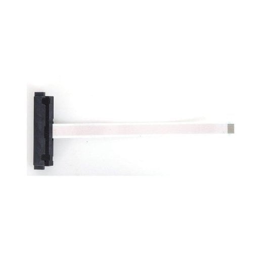 Cable para HDD Portátil HP 450 G8 DD0X8KHD020