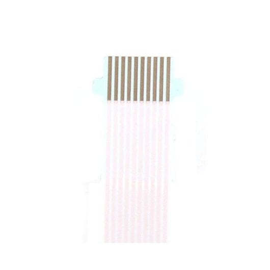 Cable para HDD Portátil HP 450 G8 DD0X8KHD020