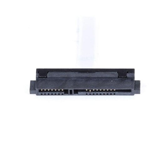 Cable para HDD Portátil HP 450 G8 DD0X8KHD020