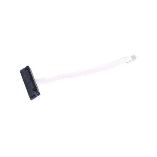 Cable para HDD Portátil HP 450 G8 DD0X8KHD020
