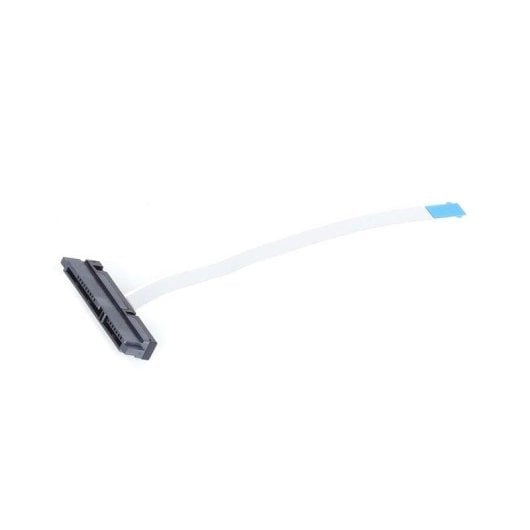 Cable para HDD Portátil HP 450 G8 DD0X8KHD020