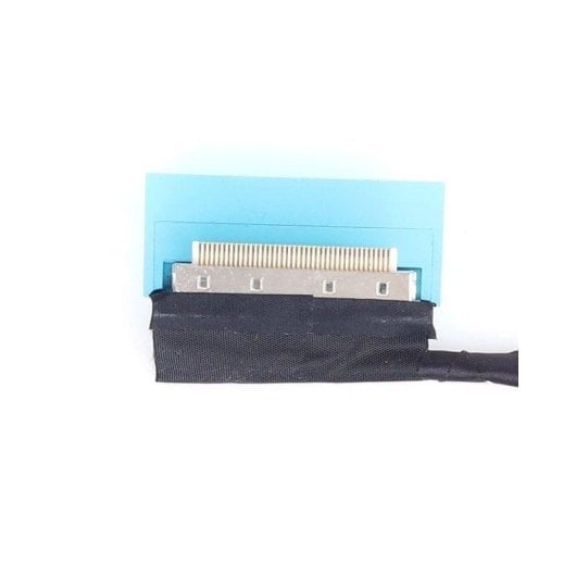Cable LCD/LED HP ZBook Fury 17 G7 G8 FHD 30Pin