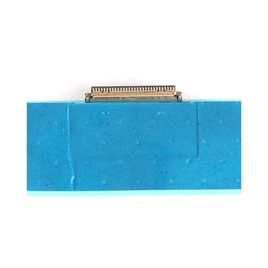 Cable LCD/LED HP ZBook Fury 17 G7 G8 FHD 30Pin