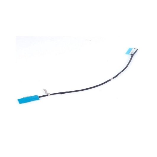 Cable LCD/LED HP ZBook Fury 17 G7 G8 FHD 30Pin