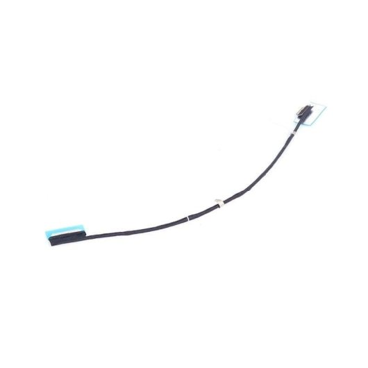Cable LCD/LED HP ZBook Fury 17 G7 G8 FHD 30Pin