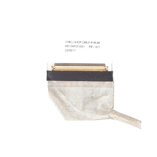 Cable LCD/LED Dell Latitude 3420 40pin 0.5m