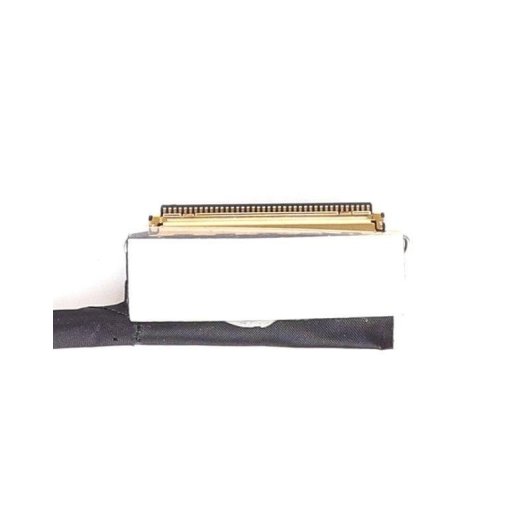 Cable LCD/LED Dell Latitude 3420 40pin 0.5m