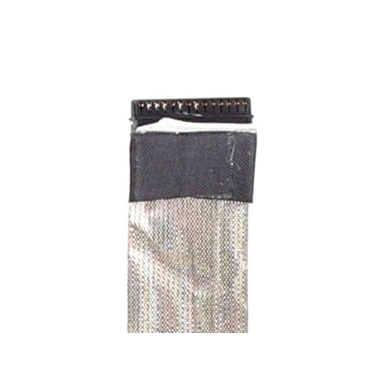 Cable LCD/LED Dell Latitude 3420 40pin 0.5m
