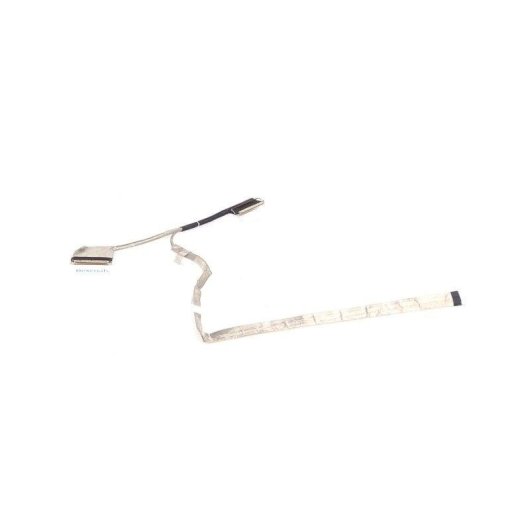 Cable LCD/LED Dell Latitude 3420 40pin 0.5m