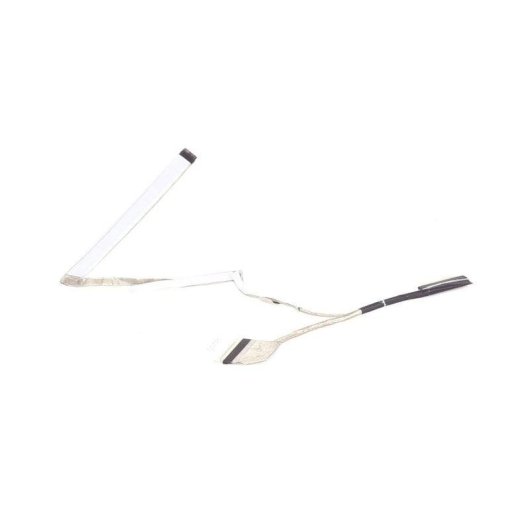 Cable LCD/LED Dell Latitude 3420 40pin 0.5m