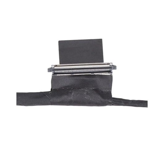 Kabel LCD/LED Dell Latitude 7400 30 Pins 0,5m 0P82J6 DC02C00J000