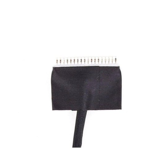 Kabel LCD/LED Dell Latitude 7400 30 Pins 0,5m 0P82J6 DC02C00J000