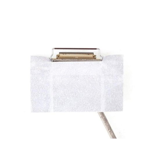 Kabel LCD/LED Dell Latitude 7400 30 Pins 0,5m 0P82J6 DC02C00J000