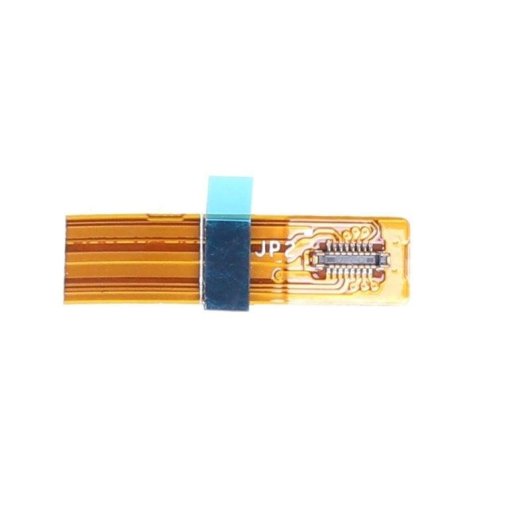 Kabel LCD/LED Dell Latitude 7400 30 Pins 0,5m 0P82J6 DC02C00J000