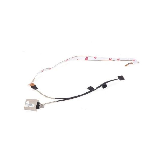 Kabel LCD/LED Dell Latitude 7400 30 Pins 0,5m 0P82J6 DC02C00J000