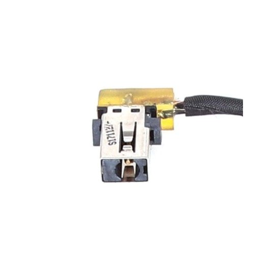 Cabo de alimentação Voltistar para Acer Swift 3 SF314-52G SF314-53G