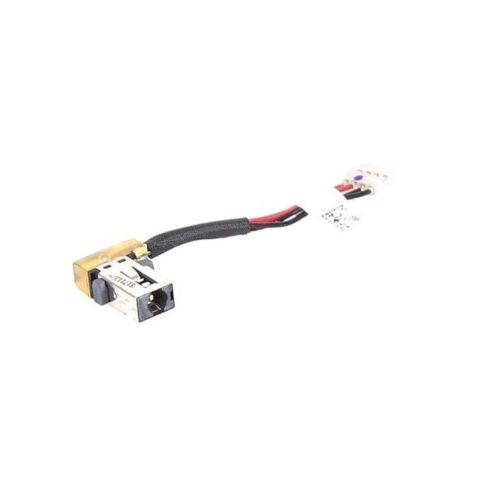 Cabo de alimentação Voltistar para Acer Swift 3 SF314-52G SF314-53G