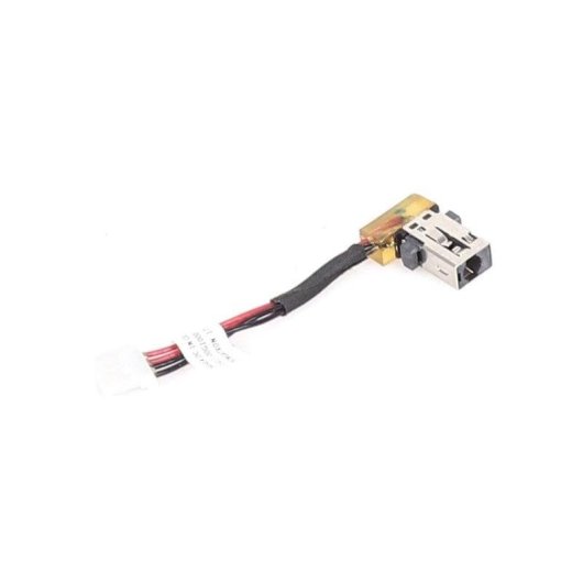 Cabo de alimentação Voltistar para Acer Swift 3 SF314-52G SF314-53G
