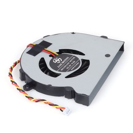 Ventilador para Portátil Acer C22-860 C22-960 C22-963 C24-865 C24-960oem