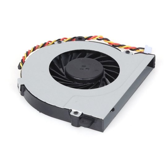 Ventilador para Portátil Acer C22-860 C22-960 C22-963 C24-865 C24-960oem