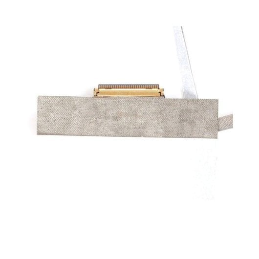 Cable LCD/LED HP 16-A TPN-Q241 30pin