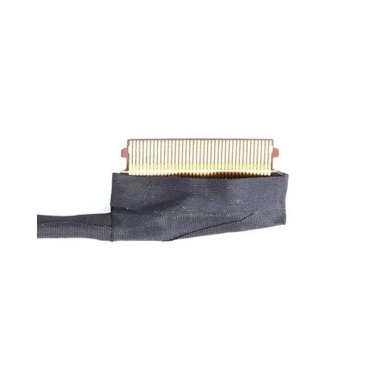 Cable LCD/LED HP 16-A TPN-Q241 30pin