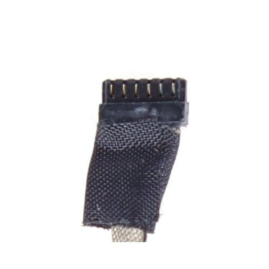 Cable LCD/LED HP 16-A TPN-Q241 30pin