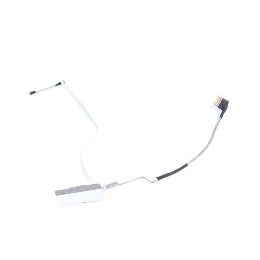 Cable LCD/LED HP 16-A TPN-Q241 30pin