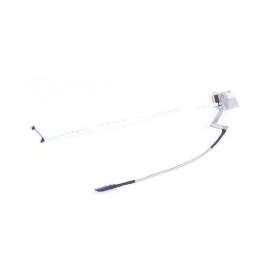 Cable LCD/LED HP 16-A TPN-Q241 30pin