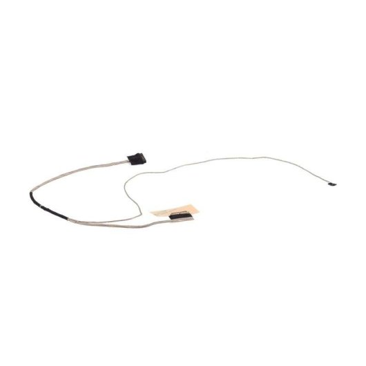 LCD/LED-Kabel Lenovo E41-50 E41-55-45 Portatilmovil