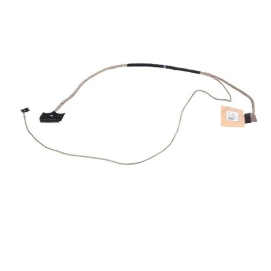 LCD/LED-Kabel Lenovo E41-50 E41-55-45 Portatilmovil