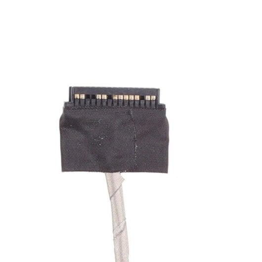 LCD/LED-Kabel Lenovo E41-50 E41-55-45 Portatilmovil