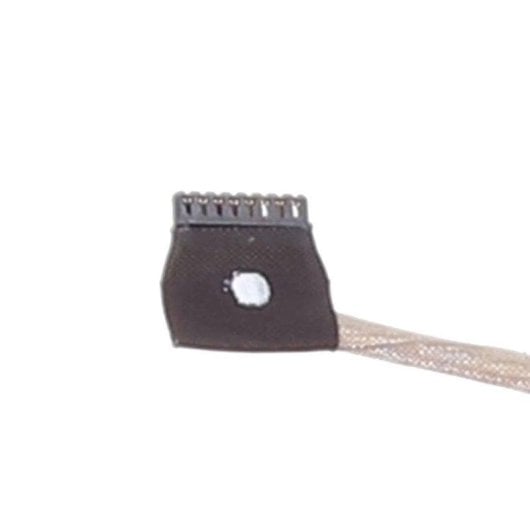 LCD/LED-Kabel Lenovo E41-50 E41-55-45 Portatilmovil